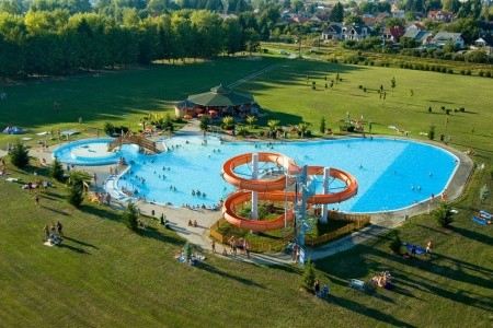 Thermal Balance - 34