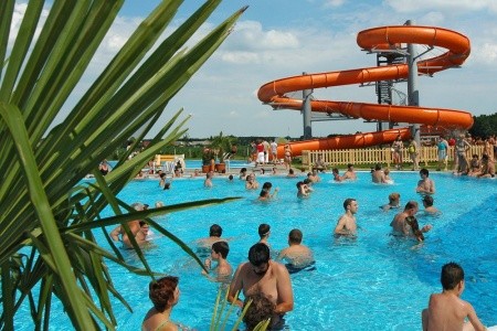 Thermal Balance - 35