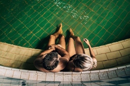 Thermal Balance - 37