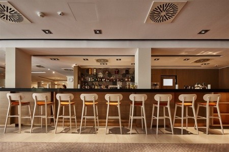 Thermal Balance - 40