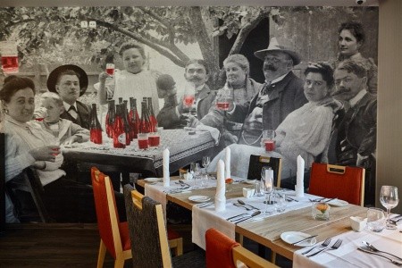 Thermal Balance - 42