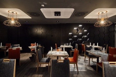 Thermal Balance - 43