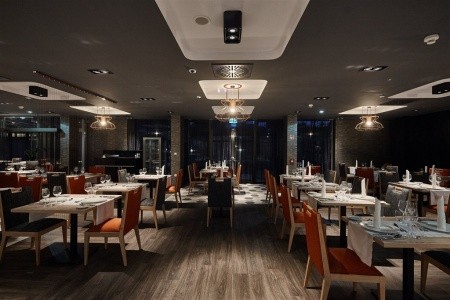 Thermal Balance - 44