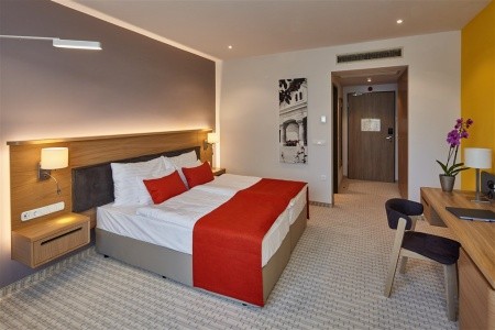 Thermal Balance - 46