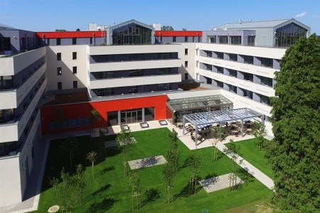 Thermal Balance - 49