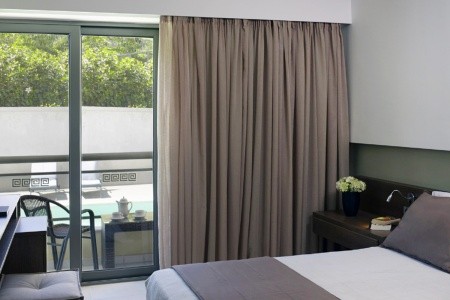 Angela Downtown - 11