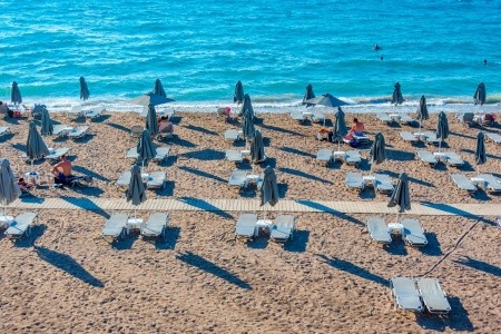 Angela Downtown - 17