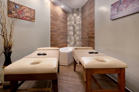 Turecko Alanya Panorama 12 dňový pobyt All Inclusive Letecky Letisko: Praha June 2026 (15/06/26-26/06/26)