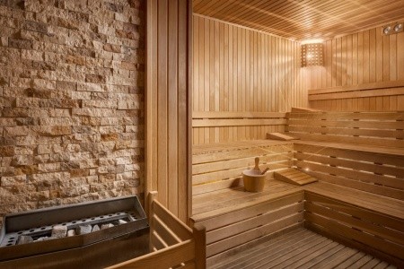 Turecko Alanya Panorama 12 dňový pobyt All Inclusive Letecky Letisko: Praha June 2026 (15/06/26-26/06/26)