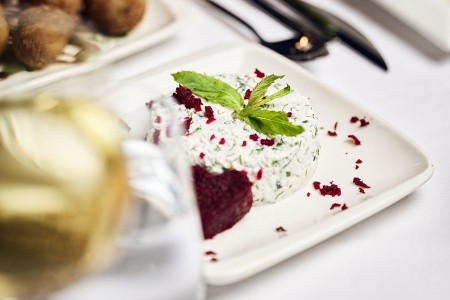 Turecko Alanya Panorama 12 dňový pobyt All Inclusive Letecky Letisko: Praha June 2026 (15/06/26-26/06/26)