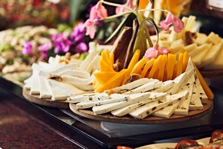 Turecko Alanya Panorama 12 dňový pobyt All Inclusive Letecky Letisko: Praha June 2026 (15/06/26-26/06/26)