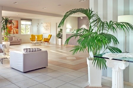 Koukounaria & Suites - 4