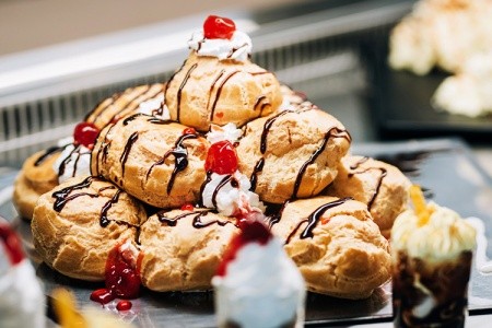 Grécko Zakynthos Caretta Paradise Resort & Waterpark 10 dňový pobyt All Inclusive Letecky Letisko: Praha September 2026 ( 5/09/26-14/09/26)