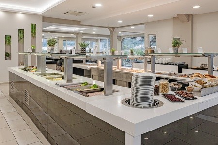 Řecko, Zakynthos, Caretta Island, za <span>40.790</span> Kč