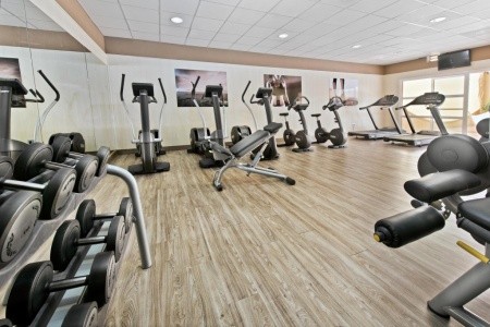 Kanárske ostrovy Gran Canaria Gran Canaria Princess 8 dňový pobyt Plná penzia Letecky Letisko: Budapešť May 2026 (15/05/26-22/05/26)