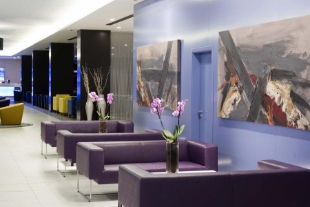 Kanárske ostrovy Gran Canaria Gran Canaria Princess 8 dňový pobyt Plná penzia Letecky Letisko: Budapešť May 2026 (15/05/26-22/05/26)