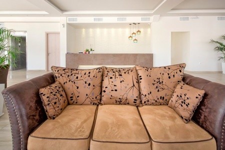 Grécko Zakynthos Caretta Island 10 dňový pobyt All Inclusive Letecky Letisko: Praha August 2026 (10/08/26-19/08/26)