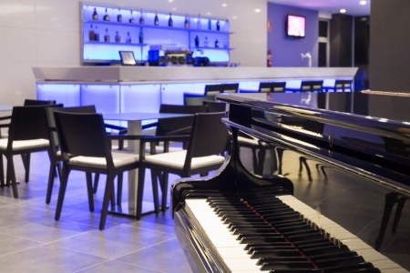 Kanárske ostrovy Gran Canaria Gran Canaria Princess 8 dňový pobyt Plná penzia Letecky Letisko: Budapešť May 2026 (15/05/26-22/05/26)