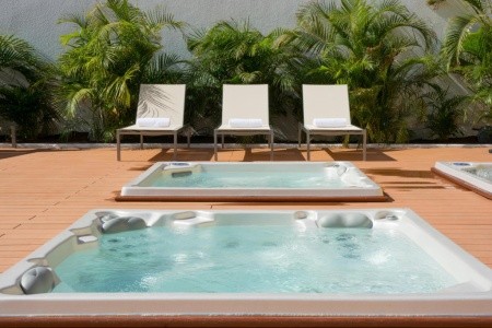 Kanárske ostrovy Gran Canaria Gran Canaria Princess 8 dňový pobyt Plná penzia Letecky Letisko: Budapešť May 2026 (15/05/26-22/05/26)