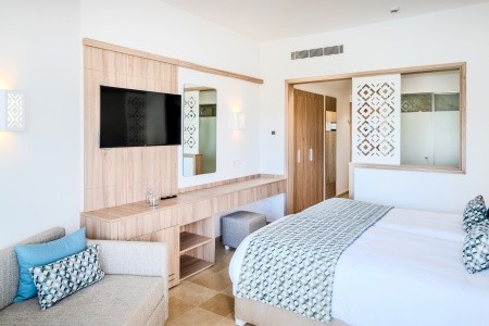 Palm Beach Club Hammamet - 18