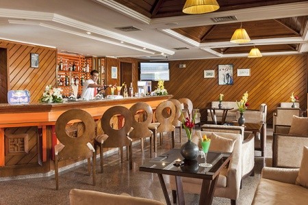 Tui Magic Life Club Africana - 4