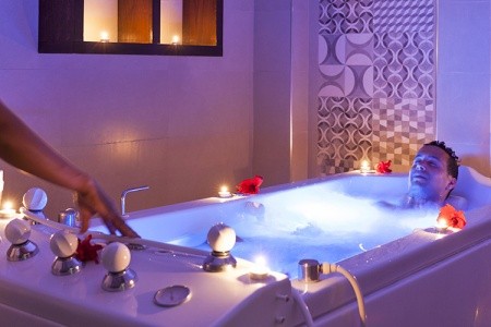 Tui Magic Life Club Africana - 20