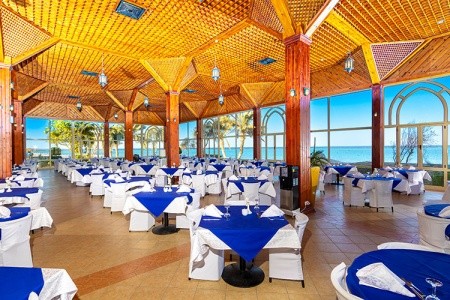 Soulotel Emerald Resort &Amp; Spa - 6