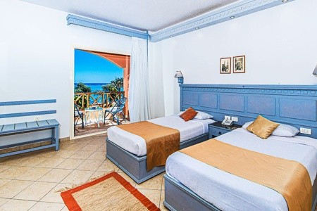 Soulotel Emerald Resort &Amp; Spa - 7