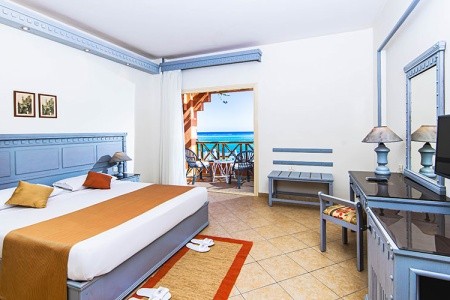 Soulotel Emerald Resort &Amp; Spa - 8