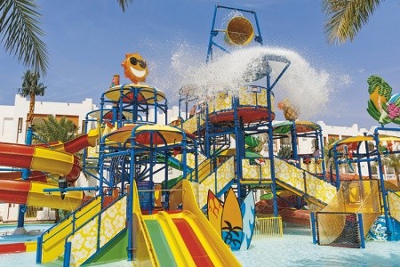 Sunrise Diamond Beach - 4