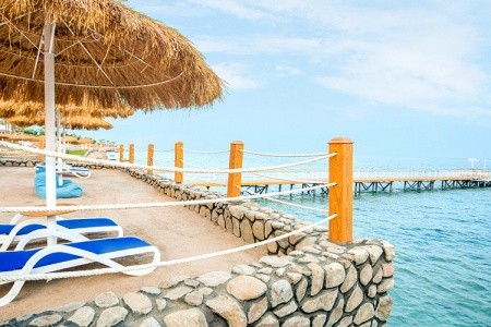 Sunrise Diamond Beach - 5