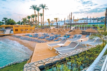 Sunrise Diamond Beach - 6