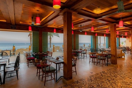 Sunrise Diamond Beach - 8