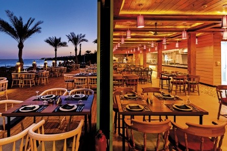 Sunrise Diamond Beach - 9