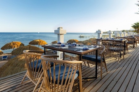 Sunrise Diamond Beach - 10