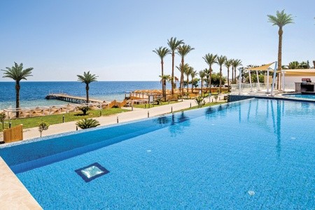 Sunrise Diamond Beach - 11