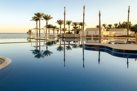 Sunrise Diamond Beach - 12