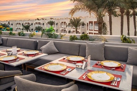 Sunrise Diamond Beach - 13