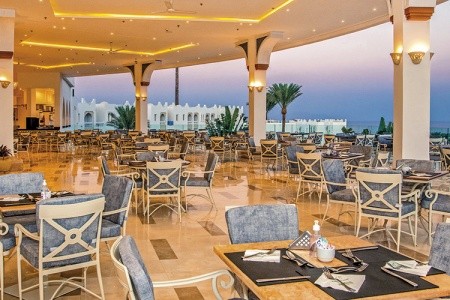 Sunrise Diamond Beach - 15