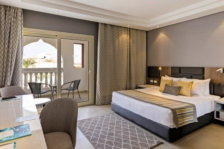 Sunrise Diamond Beach - 16