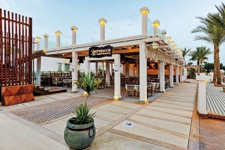 Sunrise Diamond Beach - 17