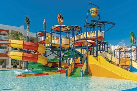 Sunrise Diamond Beach - 18