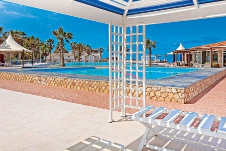 Murdeira Village Resort - 4