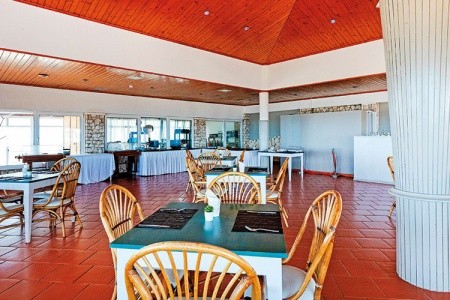 Murdeira Village Resort - 6