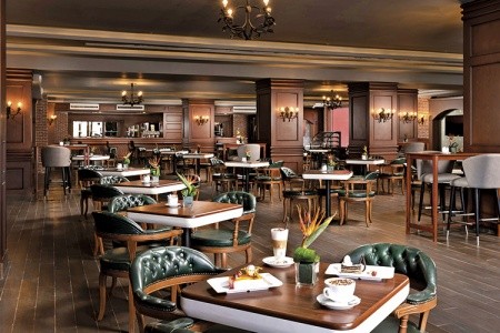 Egypt Sharm El Sheikh Pickalbatros Laguna Vista 15 dňový pobyt All Inclusive Letecky Letisko: Praha September 2026 (23/09/26- 7/10/26)