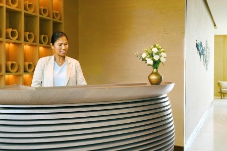 Spojené arabské emiráty Ras Al Khaimah Intercontinental Ras Al Khaimah Mina Al Arab Resort & Spa 16 dňový pobyt All Inclusive Letecky Letisko: Praha February 2026 (23/02/26-10/03/26)