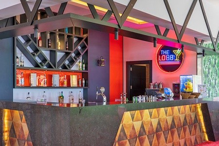 Turecko Kemer Grand Ring 6 dňový pobyt All Inclusive Letecky Letisko: Praha July 2026 ( 1/07/26- 6/07/26)