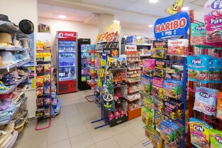 Grécko Rodos Golden Odyssey 11 dňový pobyt All Inclusive Letecky Letisko: Praha June 2026 ( 4/06/26-14/06/26)