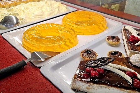 Grécko Rodos Golden Odyssey 11 dňový pobyt All Inclusive Letecky Letisko: Praha June 2026 ( 4/06/26-14/06/26)