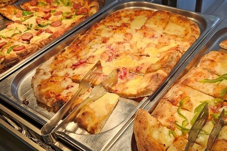 Grécko Rodos Golden Odyssey 11 dňový pobyt All Inclusive Letecky Letisko: Praha June 2026 ( 4/06/26-14/06/26)